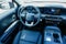 2027 Hyundai PALISADE HYBRID Blue SEL Premium 7P