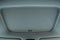 2027 Hyundai PALISADE HYBRID Blue SEL Premium 7P