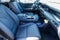 2027 Hyundai PALISADE HYBRID Blue SEL Premium 7P