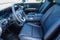 2027 Hyundai PALISADE HYBRID Blue SEL Premium 7P