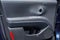 2027 Hyundai PALISADE HYBRID Blue SEL Premium 7P