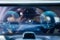 2027 Hyundai PALISADE HYBRID Blue SEL Premium 7P