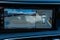 2027 Hyundai PALISADE HYBRID Blue SEL Premium 7P