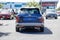 2027 Hyundai PALISADE HYBRID Blue SEL Premium 7P
