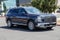 2027 Hyundai PALISADE HYBRID Blue SEL Premium 7P