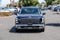 2027 Hyundai PALISADE HYBRID Blue SEL Premium 7P
