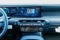 2027 Hyundai PALISADE HYBRID Blue SEL Premium 8P