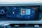 2027 Hyundai PALISADE HYBRID Blue SEL Premium 8P