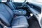 2027 Hyundai PALISADE HYBRID Blue SEL Premium 8P