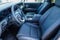 2027 Hyundai PALISADE HYBRID Blue SEL Premium 8P