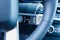 2027 Hyundai PALISADE HYBRID Blue SEL Premium 8P