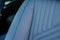 2027 Hyundai PALISADE HYBRID Blue SEL Premium 8P