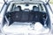 2027 Hyundai PALISADE HYBRID Blue SEL Premium 8P