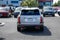 2027 Hyundai PALISADE HYBRID Blue SEL Premium 8P