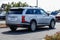 2027 Hyundai PALISADE HYBRID Blue SEL Premium 8P