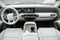 2027 Hyundai PALISADE HYBRID SEL Premium 8P