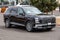2027 Hyundai PALISADE HYBRID SEL Premium 8P