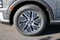 2027 Hyundai PALISADE HYBRID SEL Premium 8P