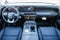 2027 Hyundai PALISADE HYBRID SEL Premium 8P