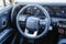 2027 Hyundai PALISADE HYBRID SEL Premium 8P