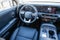 2027 Hyundai PALISADE HYBRID SEL Premium 8P