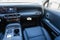 2027 Hyundai PALISADE HYBRID SEL Premium 8P