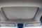 2027 Hyundai PALISADE HYBRID SEL Premium 8P