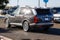 2027 Hyundai PALISADE HYBRID SEL Premium 8P