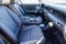 2027 Hyundai PALISADE HYBRID SEL Premium 8P
