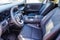 2027 Hyundai PALISADE HYBRID SEL Premium 8P