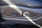2027 Hyundai PALISADE HYBRID SEL Premium 8P