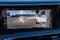 2027 Hyundai PALISADE HYBRID SEL Premium 8P