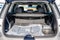 2027 Hyundai PALISADE HYBRID SEL Premium 8P