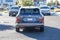 2027 Hyundai PALISADE HYBRID SEL Premium 8P