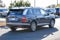 2027 Hyundai PALISADE HYBRID SEL Premium 8P