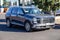2027 Hyundai PALISADE HYBRID SEL Premium 8P