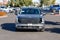 2027 Hyundai PALISADE HYBRID SEL Premium 8P