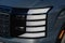 2027 Hyundai PALISADE HYBRID SEL Premium 8P
