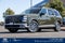 2027 Hyundai PALISADE HYBRID SEL Premium 8P