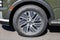 2027 Hyundai PALISADE HYBRID SEL Premium 8P