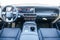 2027 Hyundai PALISADE HYBRID SEL Premium 8P