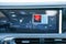 2027 Hyundai PALISADE HYBRID SEL Premium 8P