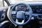 2027 Hyundai PALISADE HYBRID SEL Premium 8P