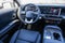 2027 Hyundai PALISADE HYBRID SEL Premium 8P