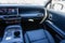 2027 Hyundai PALISADE HYBRID SEL Premium 8P