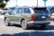 2027 Hyundai PALISADE HYBRID SEL Premium 8P