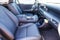 2027 Hyundai PALISADE HYBRID SEL Premium 8P
