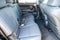 2027 Hyundai PALISADE HYBRID SEL Premium 8P