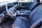2027 Hyundai PALISADE HYBRID SEL Premium 8P