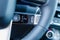 2027 Hyundai PALISADE HYBRID SEL Premium 8P
